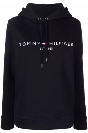 Tommy Hilfiger Sweatshirts & Jumpers - Women - Philippines price