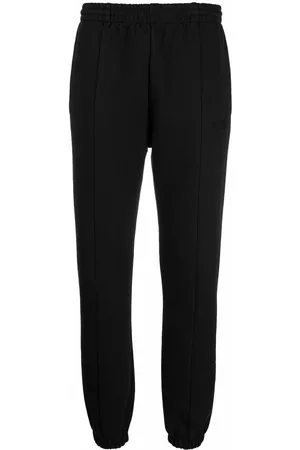 Vetements Smart track trousers