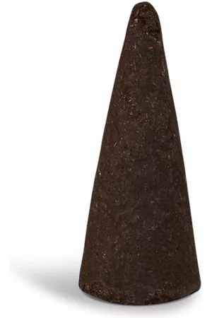 Tom Dixon London scented incense cones (set of 20)