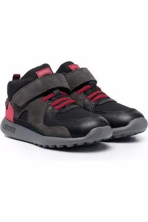 Camper Driftie low-top sneakers