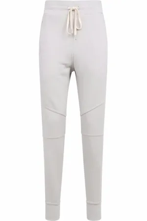 JOHN ELLIOTT Slim-fit joggers