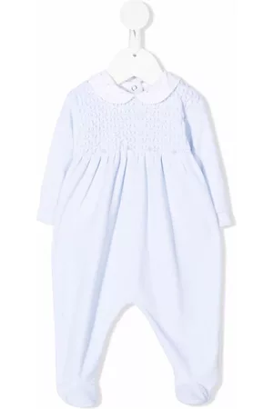 SIOLA Floral knit body