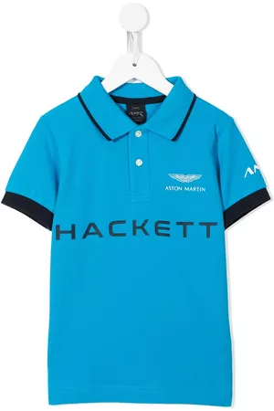 Hackett T shirts sale discounted price FASHIOLA.ph