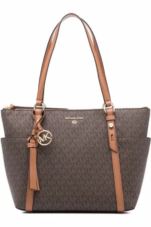 Michael Kors Tote Bags Women Philippines price FASHIOLA