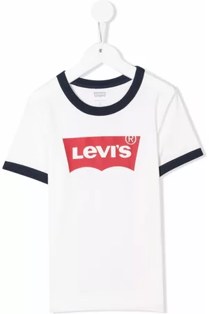 Levi