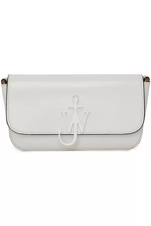 J.W.Anderson Chain Anchor crossbody bag