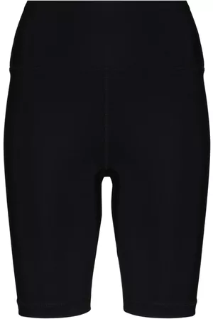 WARDROBE.NYC Release 02 bike shorts