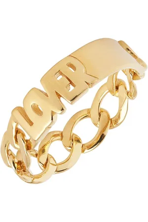Maria Black Lovers band ring