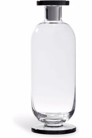 Tom Dixon Puck decanter