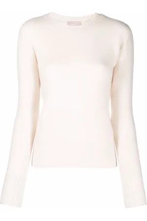 DRUMOHR Crew-neck jumper