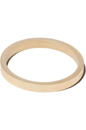 Le Gramme 18kt yellow 3g wedding band ring
