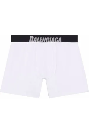 Balenciaga Briefs & Boxer Shorts - Men - Philippines price