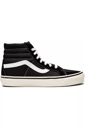 Vans Sk8-Hi 38 DX " /White" sneakers