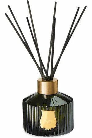 TRUDON Ernesto reed diffuser (350ml)