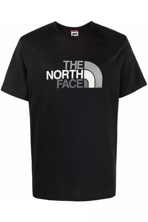 North Face for Men on sale | FASHIOLA.ph