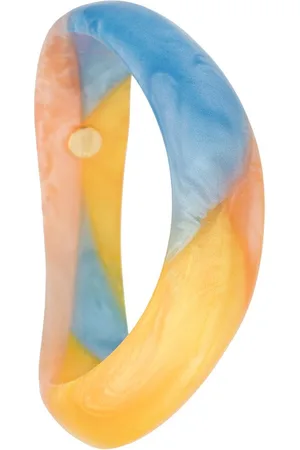 Estile Dancy Bangles