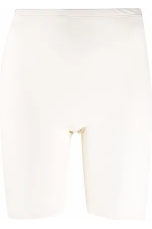Hanro Shape wear shorts