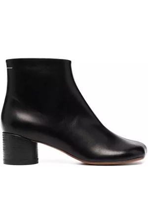 Maison Margiela Anatomic 45mm ankle boots