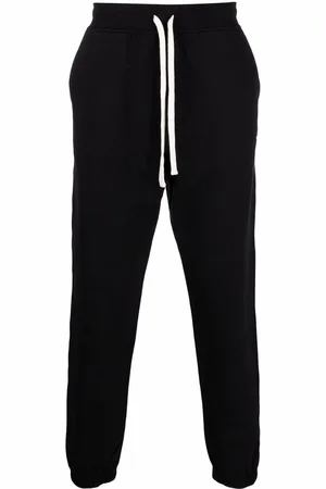 Woolrich Tapered-leg track pants
