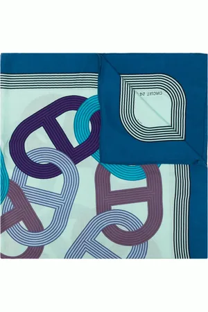 Hermès Pre-owned Chaîne d