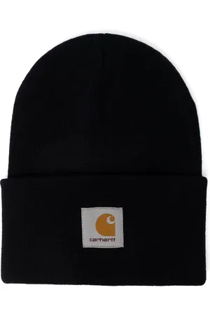 Carhartt Watch knitted hat