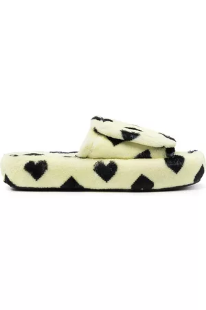 Natasha Zinko Pixel heart slides