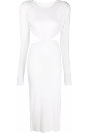 MANURI Patricia On Saturday Night dress