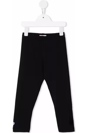 Chiara Ferragni Star-print leggings