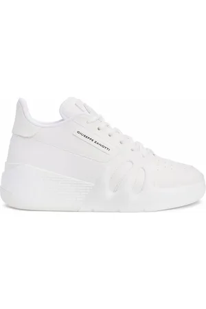 Giuseppe Zanotti Talon sneakers