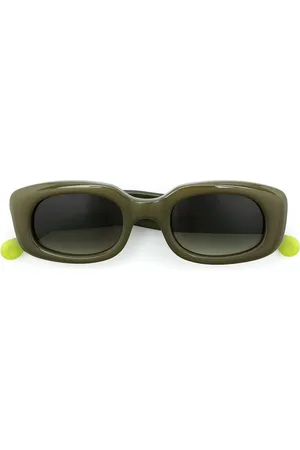 Estile Square-frame sunglasses