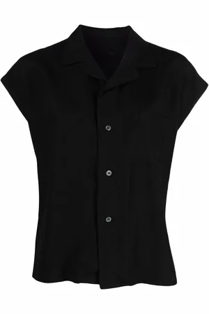 Comme des Garçons 1997 button-up shirt