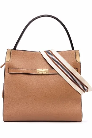 Tory Burch Lee Radziwill Double tote bag