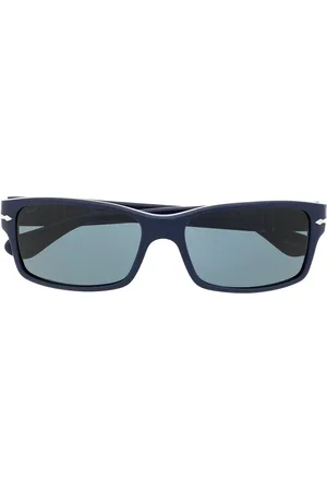 Persol Men Sunglasses - PO2803S rectangular-frame sunglasses