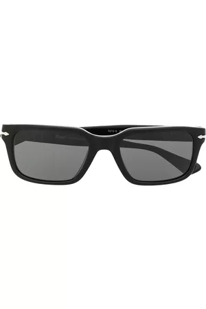 Persol PO3271S square-frame sunglasses