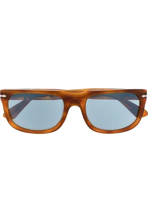 Persol PO3271S square-frame sunglasses