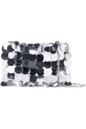 Paco rabanne Iconic 1969 shoulder bag