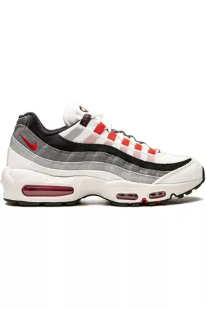 Nike Air Max 95 QS "Japan Plum Blossom" sneakers