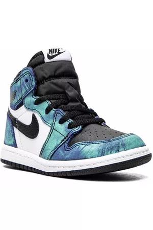 Jordan Air Jordan 1 High OG "Tie-Dye" sneakers