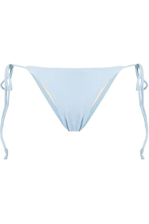 FAITHFULL THE BRAND Nomi bikini bottoms