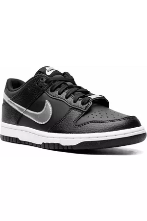 Nike X NBA Dunk Low "75th Anniversary