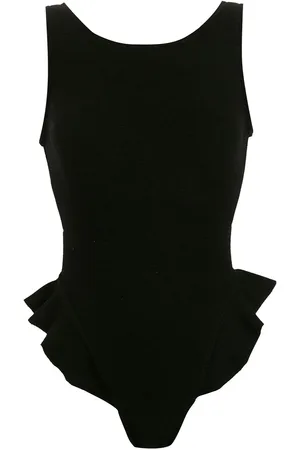 CLUBE BOSSA Goya swimsuit
