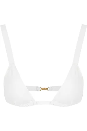 CLUBE BOSSA Paladina bikini top