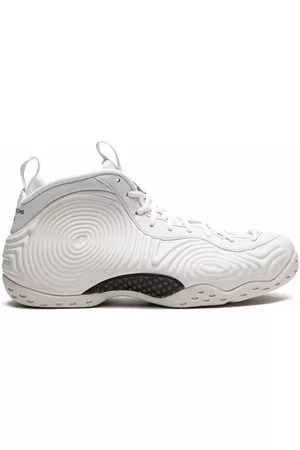 Nike X Comme Des Garçons Air Foamposite One " " sneakers