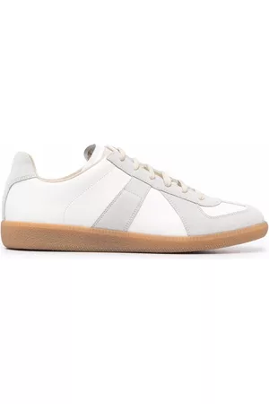 Buy Maison Margiela Sneakers for Men Online 