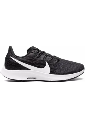 Air zoom pegasus 2024 36 price philippines