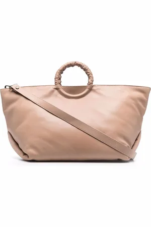 Officine creative Circle 15 tote bag