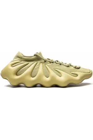 adidas YEEZY 450 "Resin" sneakers
