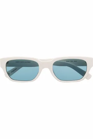 GARRETT LEIGHT Mayan sunglasses
