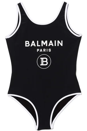 Balmain COSTUME DA BAGNO FEMMINA