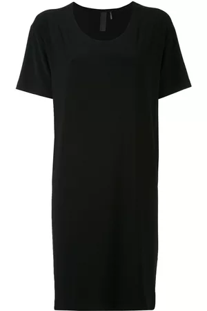Norma Kamali Oversized fit T-shirt